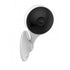 IMOU Cue 2 1080P WIFI INDOOR CAMERA