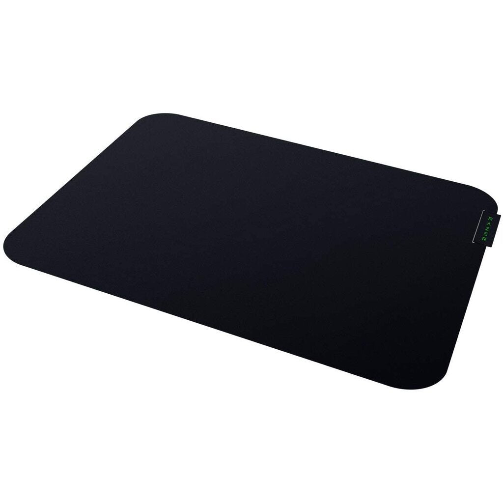 RAZER SPHEX V3 LARGE HARD GAMING MOUSE MAT ULTRA-THIN