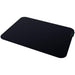 RAZER SPHEX V3 LARGE HARD GAMING MOUSE MAT ULTRA-THIN