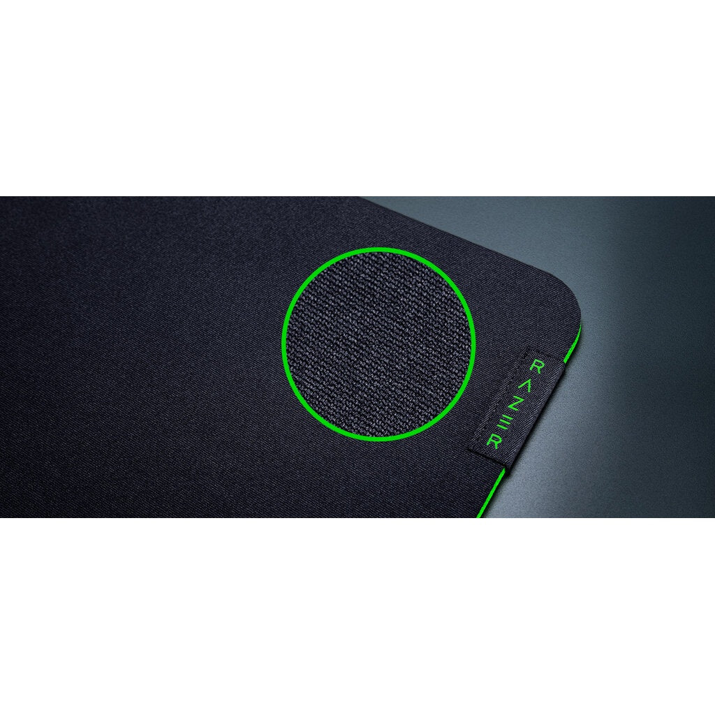 RAZER GIGANTUS V2 SOFT LARGE GAMING MOUSE MAT