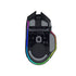 Razer Basilisk V3 Pro Black  Wireless Gaming Mouse เมาส์เกมมิ่งไร้สาย (รับประกัน2ปี)