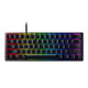 RAZER HUNTSMAN V2 US LINEAR RED TKL