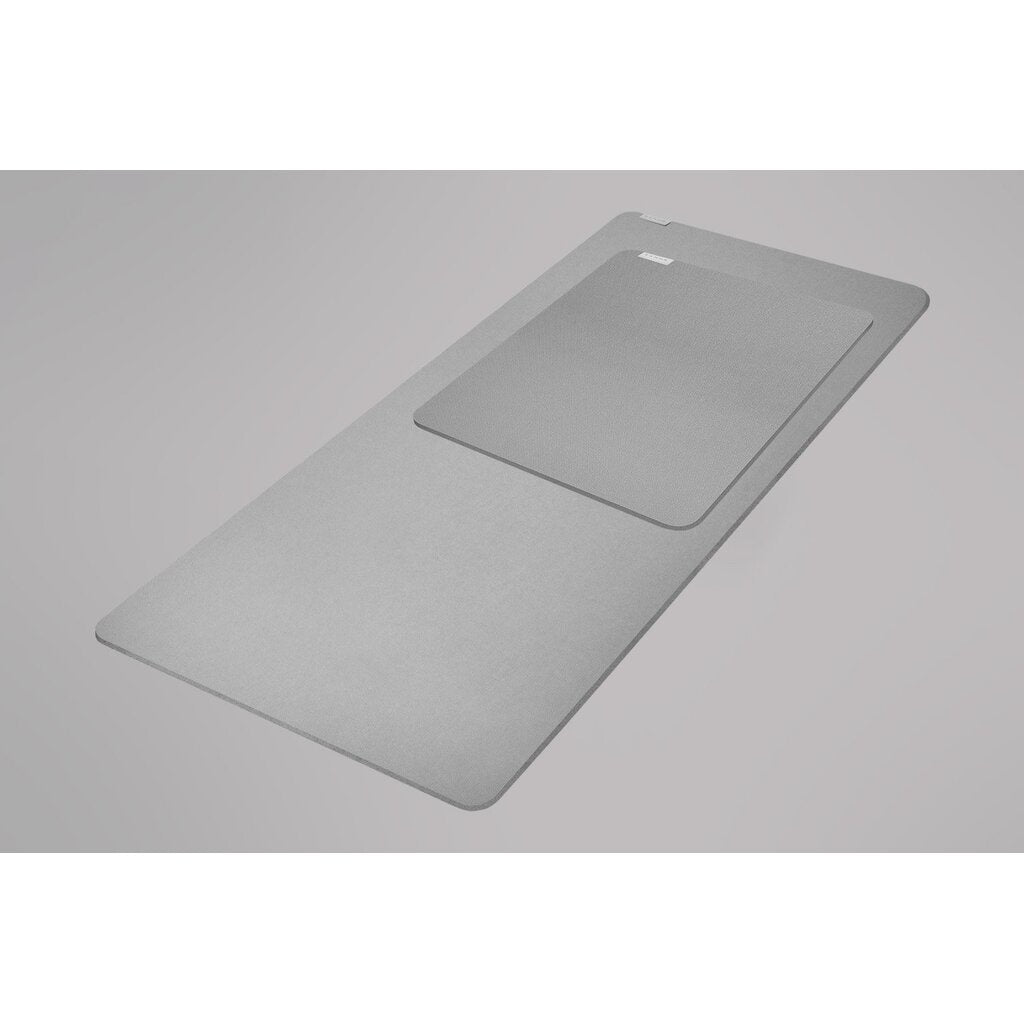 RAZER PRO GLIDE XXL - MEDIUM SOFT MOUSE MAT FOR PRODUCTIVITY