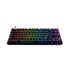 RAZER คีย์บอร์ดเกมมิ่ง HUNTSMAN TOURNAMENT CHROMA RGB (EN)