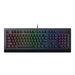 RAZER CYNOSA V2 CHROMA RGB INDIVIDUALLY BACKLIT GAMING KEYS GAMING KEYBOARD