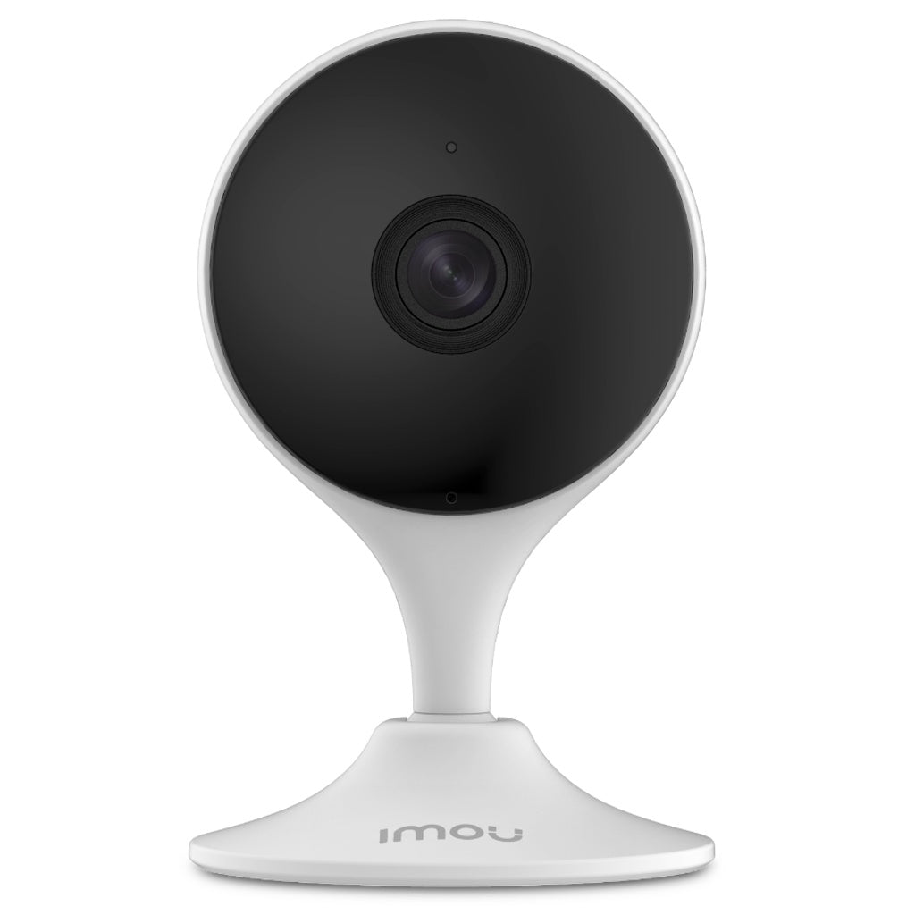 IMOU Cue 2 1080P WIFI INDOOR CAMERA
