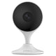 IMOU Cue 2 1080P WIFI INDOOR CAMERA