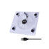 Cooler Pad (1 Fan) OKER C814
