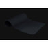 RAZER STRIDER XXL BLACK HYBRID MOUSE MAT WITH A SOFT BASE AND SMOOTH GLIDE