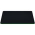 RAZER GIGANTUS V2 SOFT XXL GAMING MOUSE MAT MEDIUM