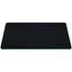 RAZER GIGANTUS V2 SOFT XXL GAMING MOUSE MAT MEDIUM