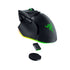 Razer Basilisk V3 Pro Black  Wireless Gaming Mouse เมาส์เกมมิ่งไร้สาย