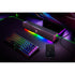 Razer Leviathan V2 X PC Gaming Soundbar ลำโพงเกมส์มิ่ง รับประกัน 1ปี