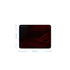 ASUS NC08 ROG SCABBARD II MEDIUM SIZE MOUSE PAD