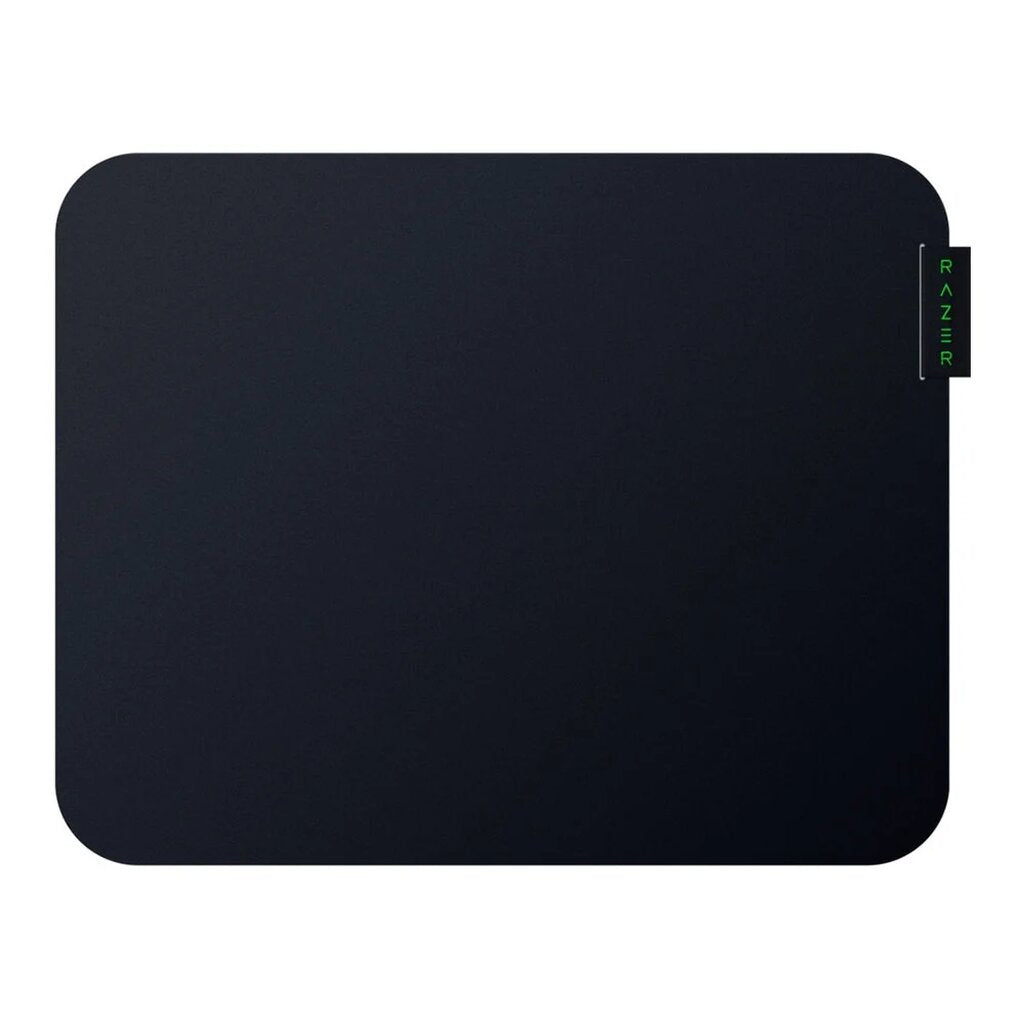 RAZER SPHEX V3 SMALL HARD GAMING MOUSE MAT ULTRA-THIN