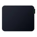 RAZER SPHEX V3 SMALL HARD GAMING MOUSE MAT ULTRA-THIN