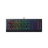 RAZER CYNOSA V2 CHROMA RGB INDIVIDUALLY BACKLIT GAMING KEYS GAMING KEYBOARD