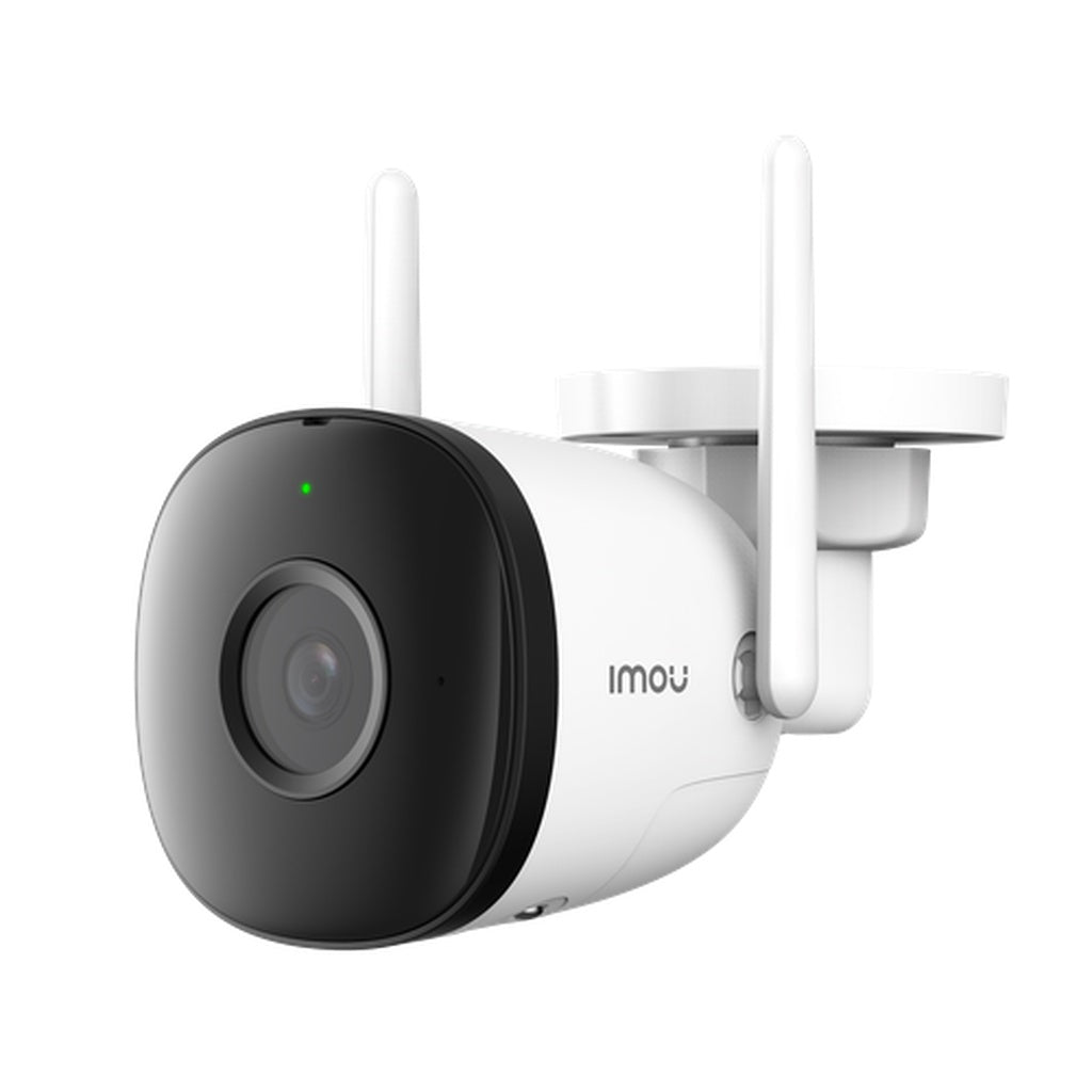 IMOU BULLET 2C 2MP รุ่น IPC-F22P