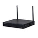IMOU NVR1108HS-W Channel Wifi Series 8Ch