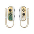 NINTENDO Game Console (The Legend of Zelda Tears of the Kingdom Edition)