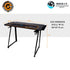 NEOLUTION DESK E-GAMING PLUS