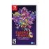 Necrodancer Legend of Zelda Switch แผ่นเกม Nintendo Joy-Con