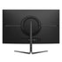 DAHUA MONITOR (จอมอนิเตอร์) LM27 E231 - 27" IPS FHD 165Hz