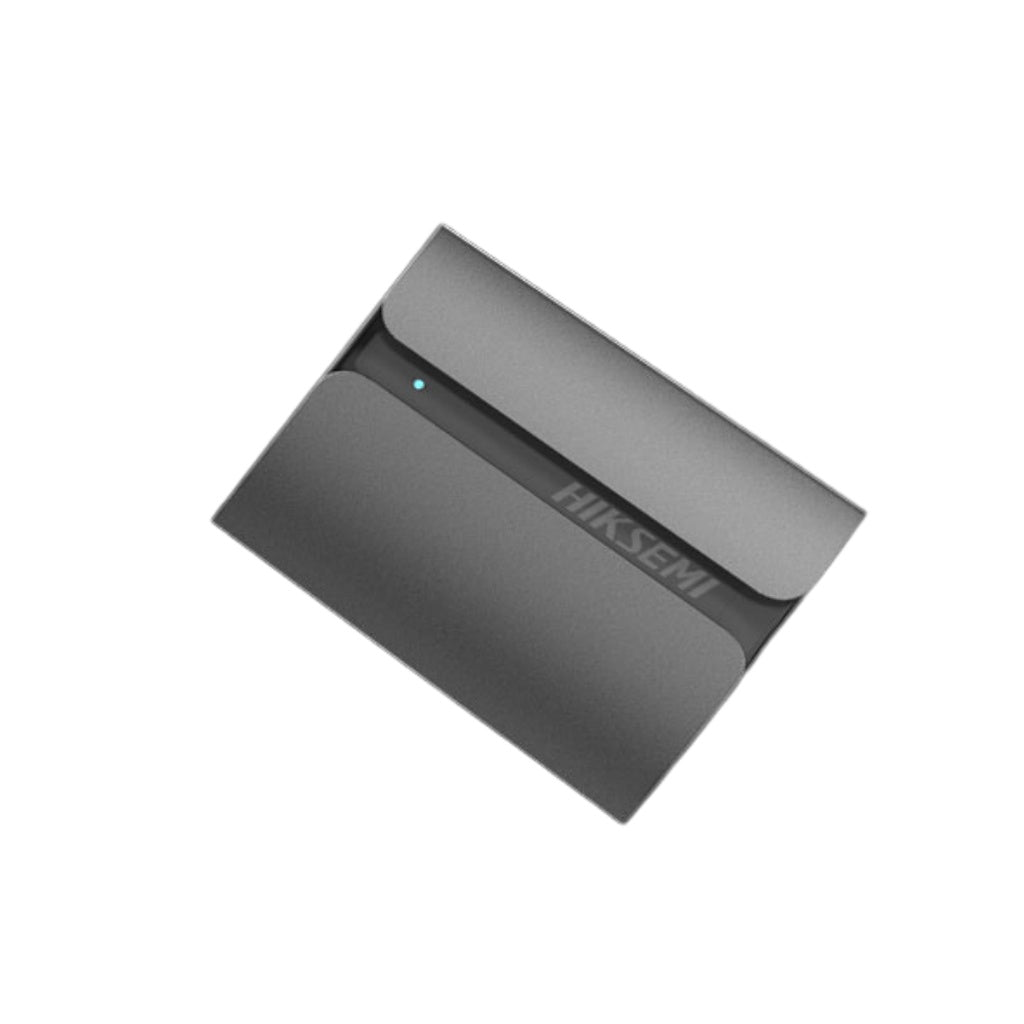 HIKSEMI SSD PORTABLE SHIELD T300S 2TB TERRE EXTERNAL STORAGE