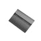 HIKSEMI SSD PORTABLE SHIELD T300S 2TB TERRE EXTERNAL STORAGE