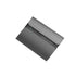 HIKSEMI SSD PORTABLE SHIELD T300S 2TB TERRE EXTERNAL STORAGE