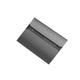 HIKSEMI SSD PORTABLE SHIELD T300S 2TB TERRE EXTERNAL STORAGE