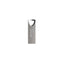 HIKSEMI CLASSIC M200 64GB FLASH DRIVE USB3.0 HIGH EXPANDABILITY