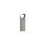 HIKSEMI Classic M200 64GB Flash Drive [แฟลชไดร์ฟ] USB3.0 HIGH EXPANDABILITY