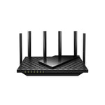 TP-LINK ARCHER AX53 AX72 AX73 AX90 เร้าเตอร์แรงระดับ 4X4 DUAL-BAND GIGABIT WI-FI 6