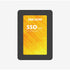 HIKSEMI NEO SERIES SSD C100 960GB 3D NAND SATA III UP TO READ 550MB/s WRITE 480MB/s