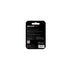 64 GB HIKSEMI NEO TF C1 CLASS 10