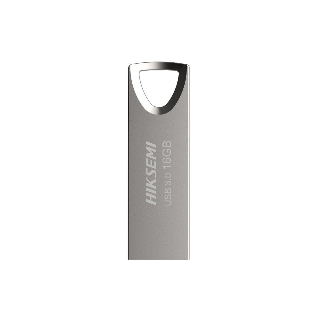 HIKSEMI Classic M200 16GB Flash Drive [แฟลชไดร์ฟ] USB3.0 HIGH EXPANDABILITY