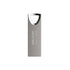 HIKSEMI Classic M200 16GB Flash Drive [แฟลชไดร์ฟ] USB3.0 HIGH EXPANDABILITY