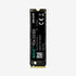 HIKSEMI WAVE PRO (P) SSD 256GB M.2 PCIE HS-SSD-WAVE PRO(P) 256G รับประกัน 5 ปี