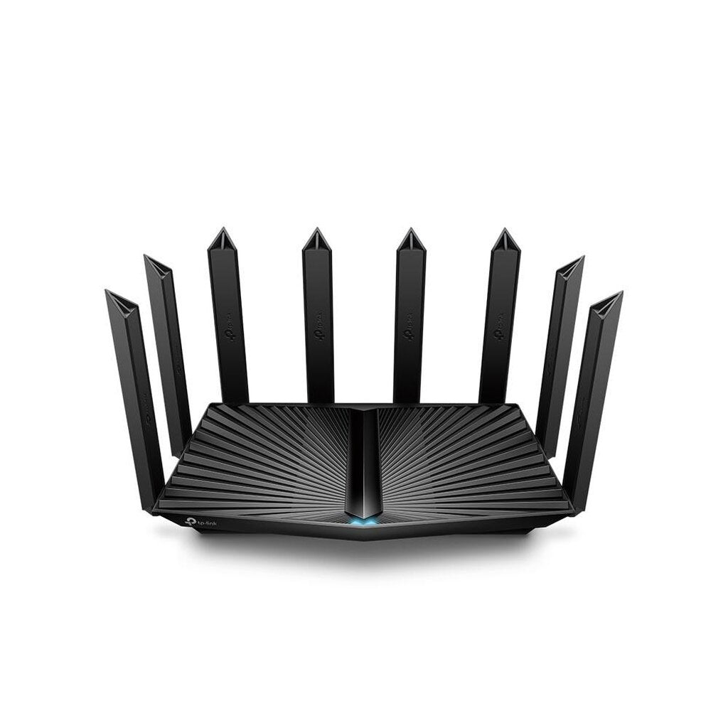 TP-LINK ARCHER AX53 AX72 AX73 AX90 เร้าเตอร์แรงระดับ 4X4 DUAL-BAND GIGABIT WI-FI 6