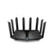 TP-LINK ARCHER AX53 AX72 AX73 AX90 เร้าเตอร์แรงระดับ 4X4 DUAL-BAND GIGABIT WI-FI 6