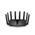 TP-LINK ARCHER AX53 AX72 AX73 AX90 เร้าเตอร์แรงระดับ 4X4 DUAL-BAND GIGABIT WI-FI 6