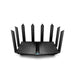 TP-LINK ARCHER AX53 AX72 AX73 AX90 เร้าเตอร์แรงระดับ 4X4 DUAL-BAND GIGABIT WI-FI 6