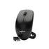 Logitech M100r Optical USB Mouse (เมาส์)