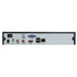 Plenty NVR4CH Network Vedio Recorder (NVR) 4CH. ความชัด HD 720