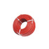 LINK CB-1040AR-1 RED PV Solar Cable 4 mm2 Red 100 M./ Easy Box