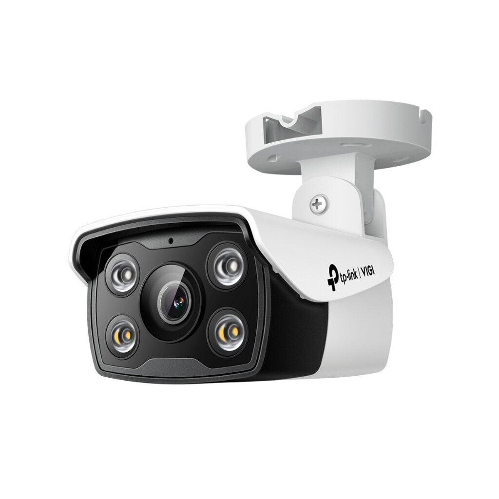 TP-LINK VIGI C230I 4MM 3MP IR Dome Network Camera กล้องวงจรปิดภายนอก