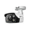 TP-LINK VIGI C230I 4MM 3MP IR Dome Network Camera กล้องวงจรปิดภายนอก