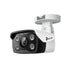 TP-LINK VIGI C230I 4MM 3MP IR Dome Network Camera กล้องวงจรปิดภายนอก
