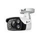 TP-LINK VIGI C230I 4MM 3MP IR Dome Network Camera กล้องวงจรปิดภายนอก